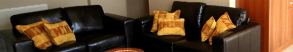 Romantic Holiday Cottage with Hot Tub near Skegness by Mill Farm Leisure