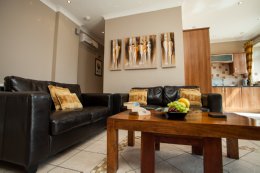 Luxury Holiday cottages for weekends away near Skegness by Mill Farm Leisure