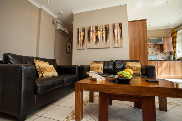 4 Star holiday cottage lounge 4 Star holiday cottage lounge