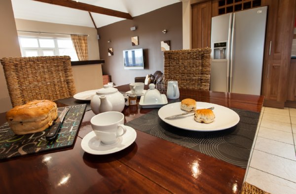 5 Star Accommodation with hot tub Fishing Relaxing Private Holiday 5 Star Accommodation with hot tub Fishing Relaxing Private Holiday