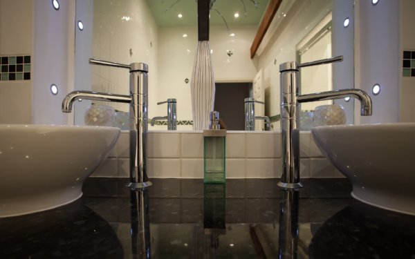 Relaxing rural Holiday Cottage with Hot Tub near Skegness Relaxing rural Holiday Cottage with Hot Tub near Skegness