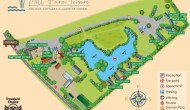 Site plan at Mill Farm Leisure.jpg 9