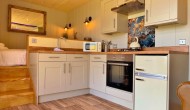 Modern well equipped kitchen at Mill Farm.jpg 4