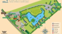 Site plan at Mill Farm Leisure.jpg 14