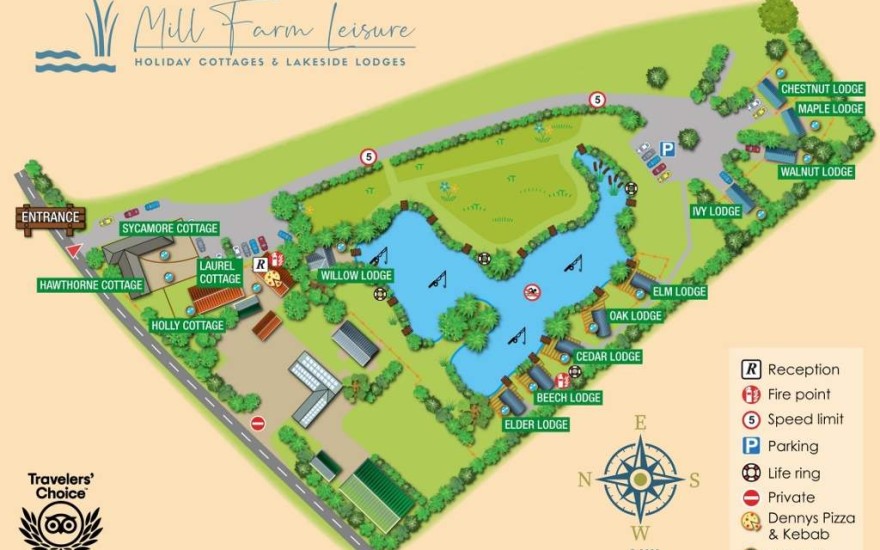 Site plan at Mill Farm Leisure.jpg 13