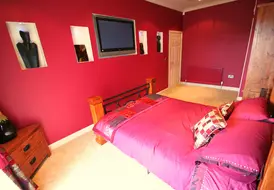 cott1bed2b.JPG 8