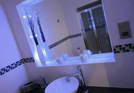 cott1batha.JPG 9