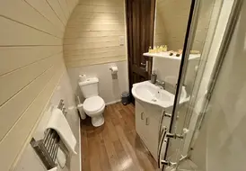 Elm_bathroom (2).jpg 7