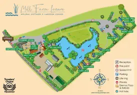 Site plan at Mill Farm Leisure.jpg 18