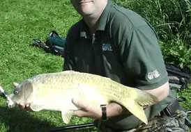lincolnshire-fishing-holiday-photo-mill-farm-leisure 61