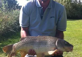 carp-fishing-holiday-in-lincolnshire-mill-farm-leisure 46