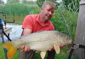 common-carp-fishing-photo-at-mill-farm-leisure-lakes 48
