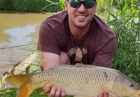 carp-fishing-guest-photo-mill-farm-lincolnshire 54