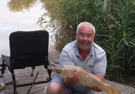 fishing-holiday-photo-lincolnshire-mill-farm-leisure 56