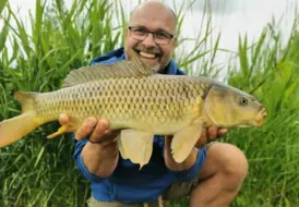 lakeside-lodge-fishing-holiday-photo-mill-farm-leisure 58