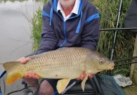 fishing-guest-catch-photo-at-mill-farm-leisure-lincolnshire 63