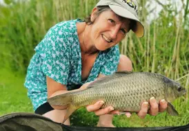 arp-fishing-photo-mill-farm-leisure-cottages 68