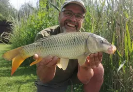 carp-fishing-hot-tub-lodge-mill-farm-leisure 71