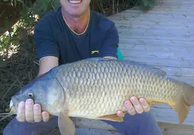 carp-fishing-holiday-with-hot-tub-mill-farm-leisure 72