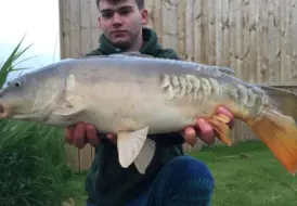 carp-catch-lakeside-lodge-hot-tub-mill-farm-leisure 74