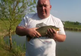 carp-fishing-hot-tub-cottage-mill-farm-leisure 75