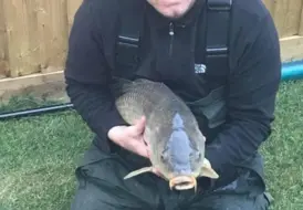 carp-fishing-lake-view-photo-mill-farm-leisure 76