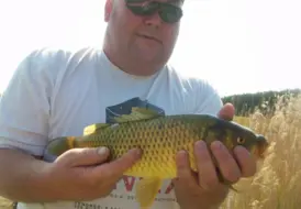carp-fishing-holiday-with-lake-views-mill-farm-leisure 77