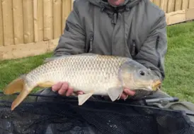 romantic-carp-fishing-holiday-mill-farm-leisure 84