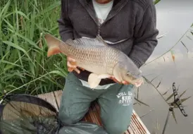 couples-romantic-carp-fishing-photo-mill-farm-leisure 85