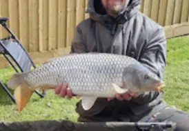 carp-fishing-for-couples-mill-farm-leisure-lodges 90