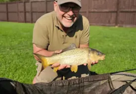 dog-friendly-carp-fishing-holiday-mill-farm-leisure 107