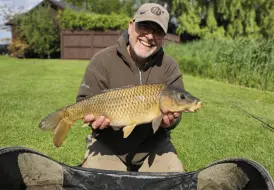 Returning Guest fishing.png 8