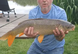 pet-friendly-carp-fishing-holiday-mill-farm-leisure 112