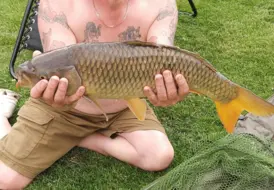 pet-friendly-carp-fishing-cottage-mill-farm-leisure 113