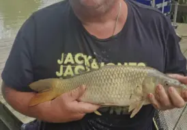 Lakeside Fishing Retreats Boston 8