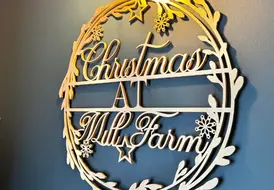 Christmas at Mill Farm.jpg 2