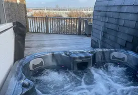 Christmas Hot tub Break.jpg 8
