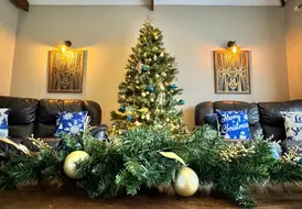 Christmas Retreat.jpg 10