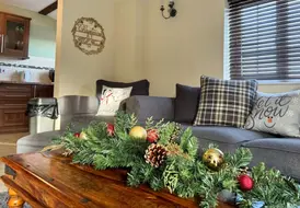 Relaxing Christmas Getaway.jpg 17