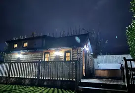 Romantic Winter Breaks.jpg 31