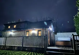 Romantic Winter Breaks.jpg 31