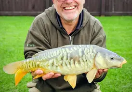 carp-fishing-guest-photo-holiday-mill-farm-leisure 119