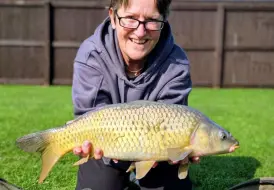 carp-fishing-holiday-adults-only-lodges-mill-farm 116