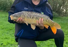 2026 Fishing breaks in Lincolnshire.jpg 121