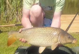 Fishing Staycations in Lincolnshire.jpg 122