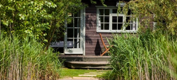 Mill Farm Leisure Wins 2021 Tripadvisor Travelers’ Choice Award