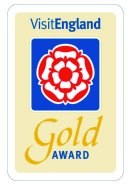 Gold Award 